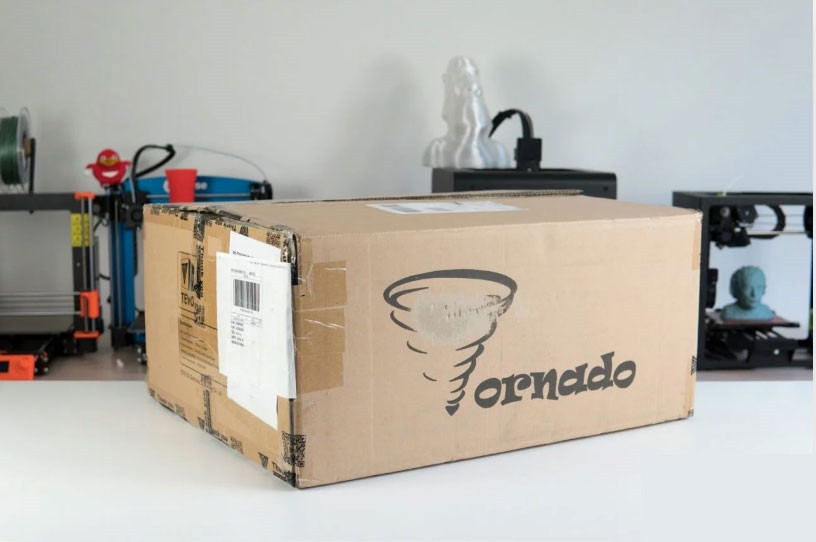 unboxing-1.jpg